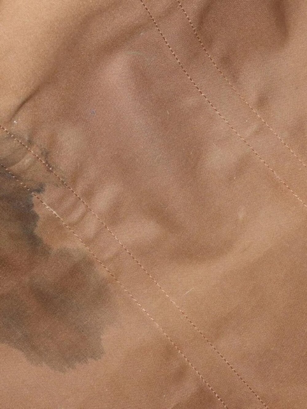 LOUIS VUITTON Monogram Keepall 50 Boston Bag M41426 LV Auth 156594 - Picture 12 of 16